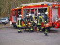 Fleisch im Topf Koeln Ostheim Gernsheimerstr P69